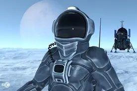 小说：30几度的天气，一群美女在荒郊野岭被劫持，汗流浃背图片