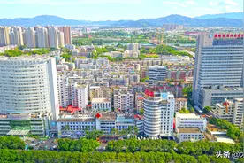 百年华诞同筑梦，医者担当践初心——漳州市医院医师团队纪实图片