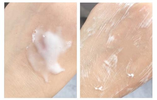 美丽俏佳人推荐身体乳