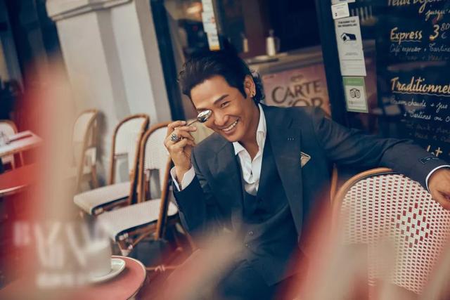 九十年代最好听的100首歌