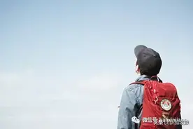 “毕业后找不到工，也进不了新加坡”教育部给出回应​图片