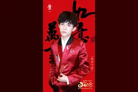 女人不要把男人看得太紧图片