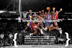 NBA球队中有“神医”，也有“兽医”，你觉得会说谁？图片