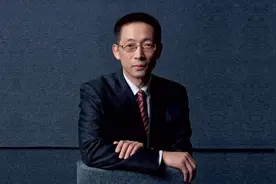 从清华副校长到西湖大学校长，施一公失去了什么？行政级别没有了图片
