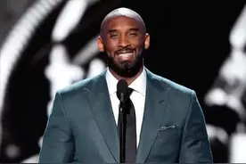 疫情推迟的2020届NBA入选名人堂球员，最无争议的一届名人堂图片