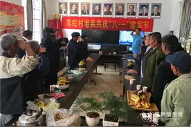 云南交通运输职业学院在担当脱贫攻坚政治责任中实现跨越发展图片
