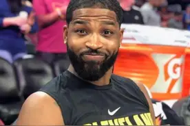 卡戴珊吸金能力多强？一天够詹姆斯在NBA打一年！西蒙斯是玩物图片