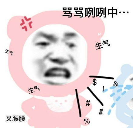 建议女人：遇到这8款洗面奶，别犹豫！虽平价但是真心好用