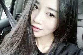 小说：“老婆，你刚才在跟谁通电话？”图片
