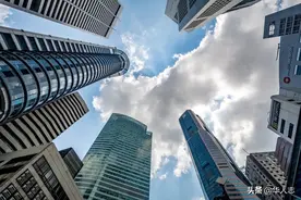 新加坡74%都是华人，为什么把英语当成第一语言？图片