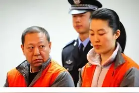 男子将醉酒女子带回家发生关系算什么？图片