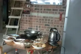 拼多多“少儿不宜”的买家秀，我真心笑了，也真的心酸了！图片