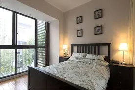 除房间里面的烟味图片