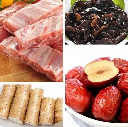 乌鸡花胶瑶柱汤的营养 2025年乌鸡花胶瑶柱汤的做法 乌鸡花胶瑶柱汤的营养 2025年乌鸡花胶瑶柱汤的做法