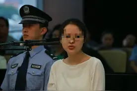 蚂蚁借呗逾期是否会涉嫌诈骗？兰某金融借款纠纷(2020)图片