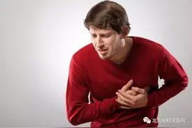 所有的猝死都是“蓄谋已久”，哪些人需警惕？图片