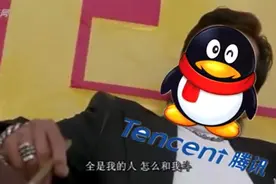 「合作？抄袭？」细数王者荣耀与LOL手游的恩怨图片