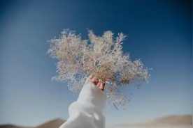 佛说：情人是前世的恋人，妻子却是前世的这个人图片