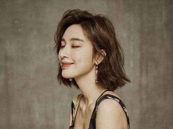 不客气的说，这几种“老国货”洗发水胜在口碑，偷偷囤一点没事！