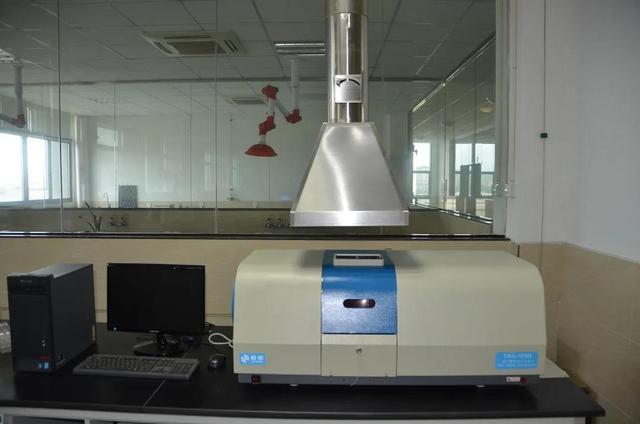 防非禁抗时代，傲农母猪料设计理念让人耳目一新