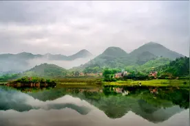 话说摄影师的辛苦图片