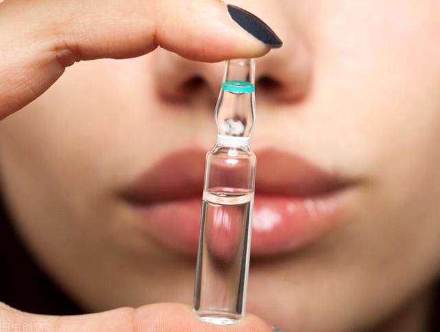 孕期可以吃胶原蛋白粉吗 孕期可以吃胶原蛋白粉吗有效果吗