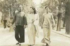 老北京土匪往事：有人八次绑票才分了94元，有人带着女肉票私奔图片