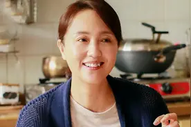情史最干净的5位女演员，不傍大款、不滥情、个个颜值高、演技好图片