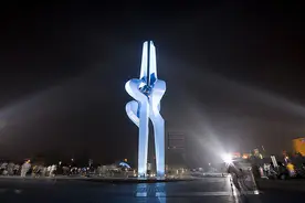 为什么山东的简称是鲁而不是齐？图片