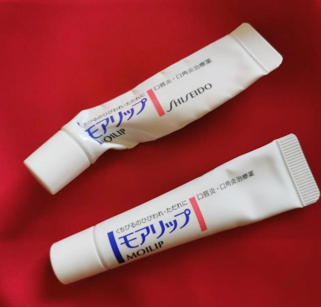 盘点资生堂最值得买的20个平价产品，闭眼抄作业