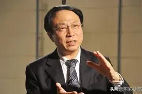 揭秘连花清瘟胶囊爆红背后的男人：靠5条虫子发家，身家百亿出诊却仅收8元图片