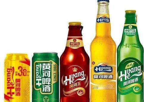 中国啤酒难喝?其实不是,这10种网评好喝的酒,全喝过的举手