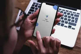 飞书还能飞多远？图片