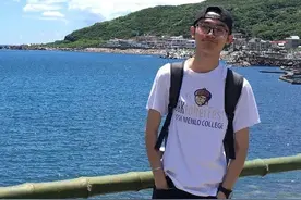 在硅谷留学是种怎样的体验？图片