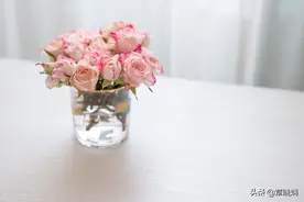 最容易让女人有婚外情的几种习惯图片