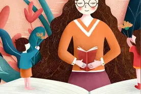 新生家访来袭！2021年上海“幼升小”家访攻略！“雷区”不要踩图片