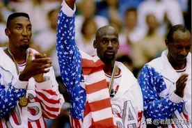 中国品牌匹克东京受辱，穿adidas球鞋的巴西队长为何为nike出头图片