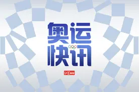 许昕/刘诗雯3-4收获乒乓球混双银牌图片