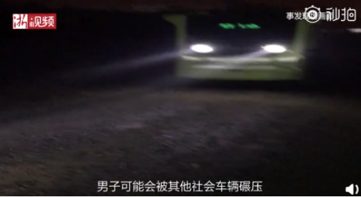 菜鸟物联网战略发力成都！大西南的天猫包裹被菜鸟无人车承包了
