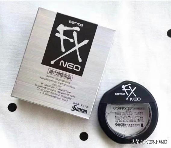 这些经久不衰的日本平价药妆，闭着眼睛都能用上一辈子