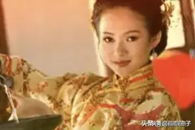 古早广告，预备役艺人的催红剂？图片