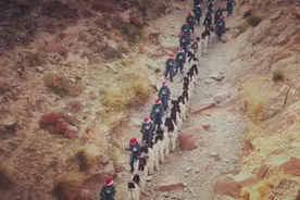 清朝的“宁古塔”是什么地方？为什么女犯人宁愿自尽，也不愿前去图片