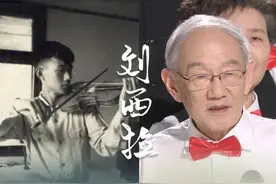 平均年龄74.5岁，这个刷屏的清华“学霸合唱团”背后有哪些感人故事？图片