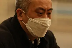 四问北京“下泥”图片