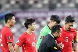 中国归化球员一览：你知道他们原名都叫什么吗？图片