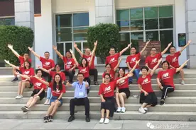 石狮：名师荟萃展风华，马不停蹄再出发——石光中学2020届高三（2020级高一）部分名师风采图片