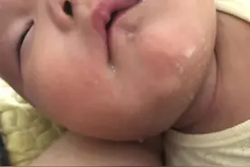 断了母乳之后该不该马上出去上班？图片