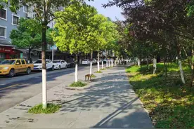 初中物理声音的利用及噪声的危害和控制：图片