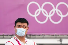 三人篮球中国队两连败！高诗岩表现糟糕 球迷怒不可遏：来搞笑的吗图片