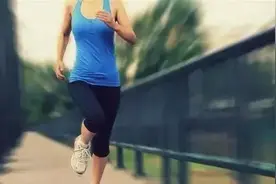减肥必看：脂肪是如何排出体外的？图片